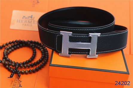 Hermes Belts-453